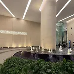 Night Home At Eaton Residences Klcc